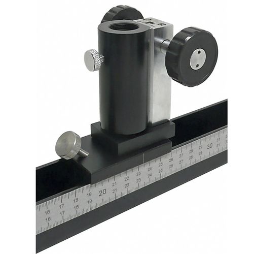 Table optique - 202480 - OVIO INSTRUMENTS