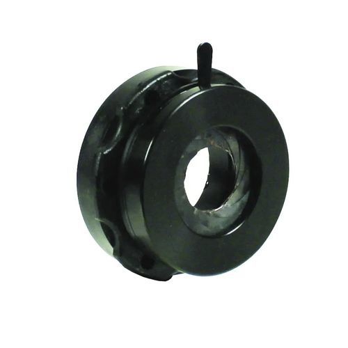 Diaphragme à iris - 204148 - OVIO INSTRUMENTS