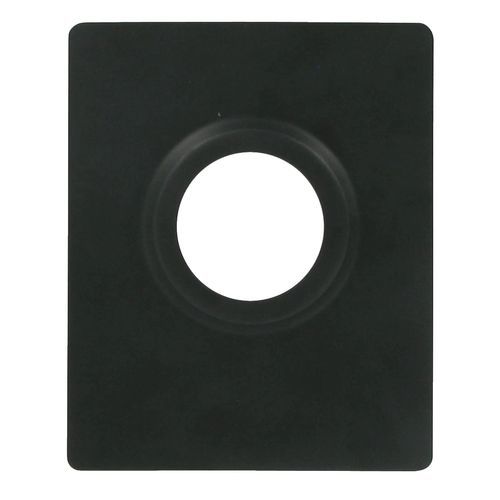 Support magnétique - 204265 - OVIO INSTRUMENTS - de conducteur / de composants / en acier