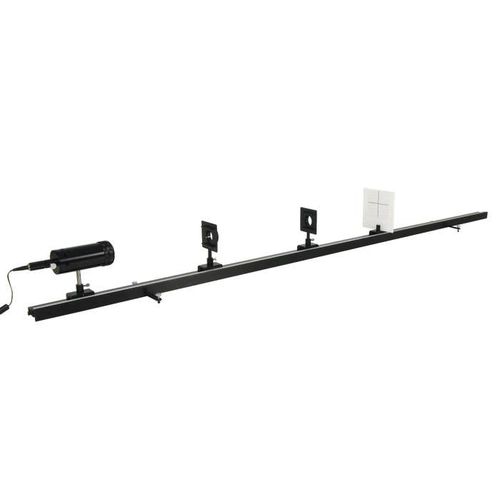 Table optique - 20901 series - OVIO INSTRUMENTS