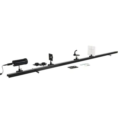 Table optique - Basix Optimum - OVIO INSTRUMENTS