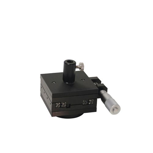 Pied pour appareil - MagMax 204768 - OVIO INSTRUMENTS - en métal