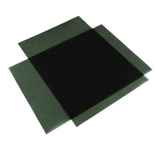 Polariseur en feuille - 204043 - OVIO INSTRUMENTS