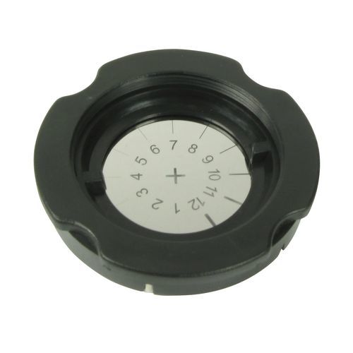 Fente optique de précision - 212076 - OVIO INSTRUMENTS