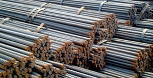 Barre en acier - CS - Steel Tubes India