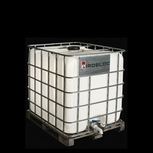 Caloporteur - HTF-PLUS 1000 LTS. - PIROBLOC