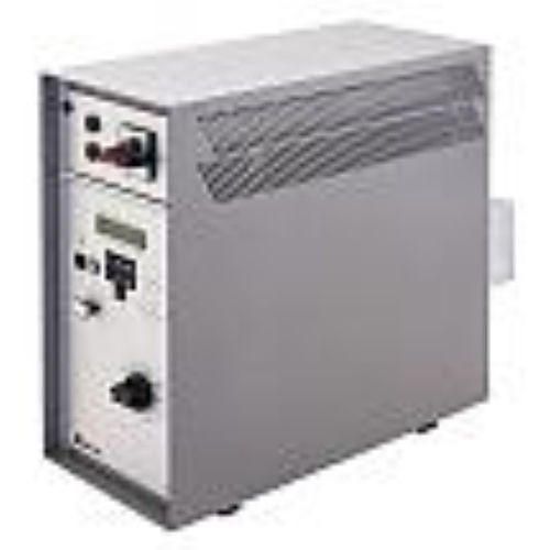 Alimentation électrique de table - M series - AMADA WELD TECH - AC/AC / régulée / CE