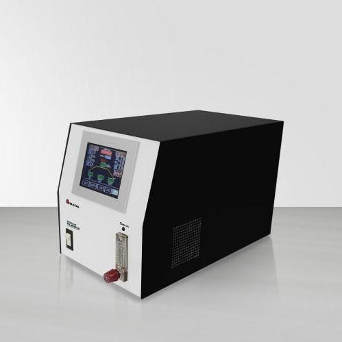 Alimentation de soudage à l'arc - PA-H series - AMADA WELD TECH - triphasée / monophasée / DC pulsé