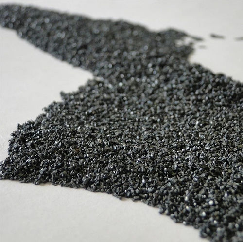 Abrasif de sablage en acier - GP/GL/GH18 - Shandong Kaitai Shot Blasting Machinery Share Co.,