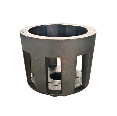 Distributeur - Shandong Kaitai Shot Blasting Machinery Share Co.,