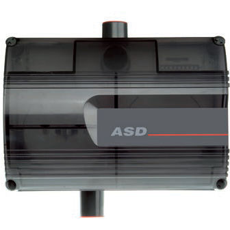 Système de détection d'incendie - IAS series - Xtralis - adressable