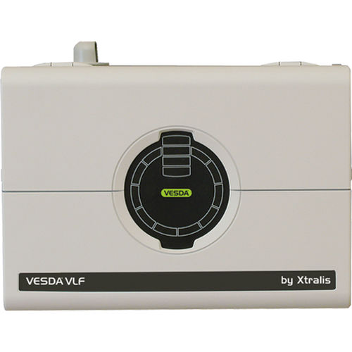 Détecteur de fumée - VLF series - Xtralis