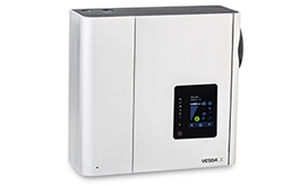 Détecteur de fumée - VESDA-E VEA series - Xtralis