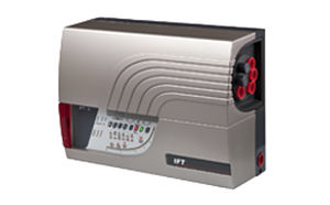 Détecteur de fumée - IFT-4, IFT-6 - Xtralis