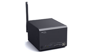 Enregistreur vidéo - Cam4mobile VG - Xtralis - numérique / à surveillance par GPS