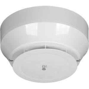 Détecteur de chaleur - 5251CPI - Pertronic Industries Pty Ltd - de position / thermique / à LED