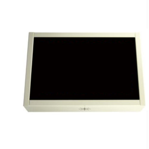 Diffuseur sonore électronique - AVS-C - Pertronic Industries Pty Ltd - standard / multiton / avec diffuseur audio