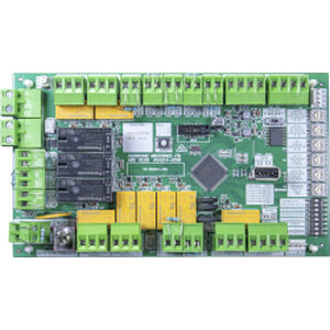 Dispositif de protection incendie connecté - ARC2 - Pertronic Industries Pty Ltd
