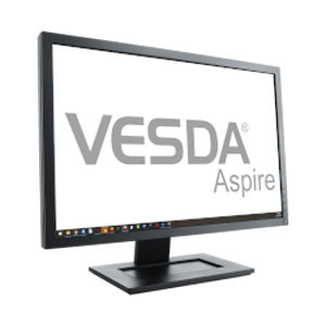 Logiciel de calcul - VESDA - Pertronic Industries Pty Ltd - de visualisation / de conception / viewer