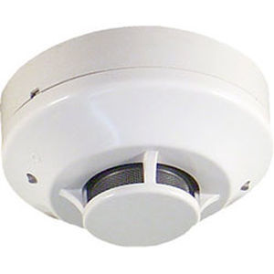 Détecteur de fumée - 2251BPI - Pertronic Industries Pty Ltd