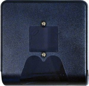 Boîte en saillie - M200E-SMB - Pertronic Industries Pty Ltd - modulaire