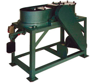 Batteur de laboratoire - 72-13 - Testing Machines Inc