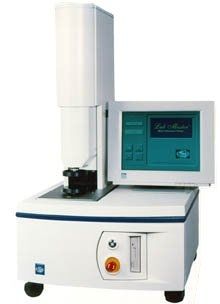 Testeur d'adhérence - ± 0.02%, ASTM D 2979 | 80-94 - Testing Machines Inc - pour impression et étiquettes