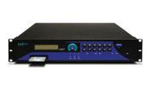 Module récepteur radio - VisorAlarm Plus - Fire-Lite Alarms - IP