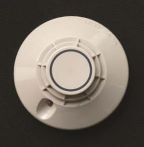 Détecteur de fumée - SD992  - Fire-Lite Alarms