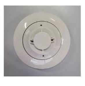 Détecteur d'élevation de température - AD355(A) - Fire-Lite Alarms - d'incendie / photoélectrique / thermique