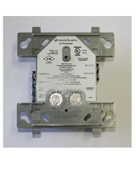 Module de surveillance de puissance - MMF-300(A);  MDF-300 Series - Fire-Lite Alarms - pour panneaux / d'alarme incendie