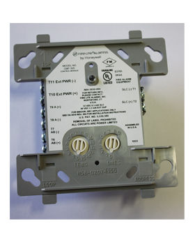 Module de contrôle adressable - CMF-300 - Fire-Lite Alarms