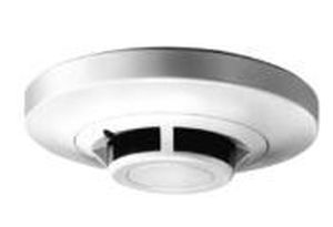 Détecteur de fumée - 1151; 2151 - Fire-Lite Alarms