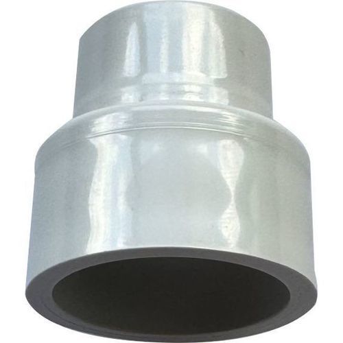 Manchon autobuté union adaptateur - VSP-021 - Gamewell-FCI - en métal