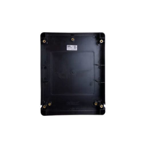 Kit de montage - 6500-SMK - Gamewell-FCI