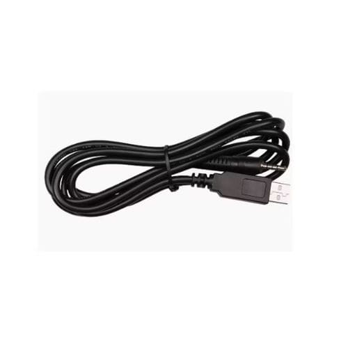 Convertisseur USB série - OSID - Gamewell-FCI - UART / USB