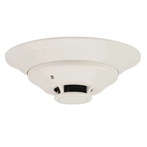 Équipement de surveillance des gaz pour détection - XCD - Gamewell-FCI - pour analyse de l'eau / pour analyse chimique / pour la surveillance de process