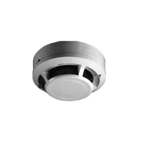 Détecteur de fumée -  ASD-LS - Gamewell-FCI