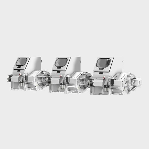 Ratière rotative - S2688 - Staubli Textile - pour tissus techniques / pour machine de tissage