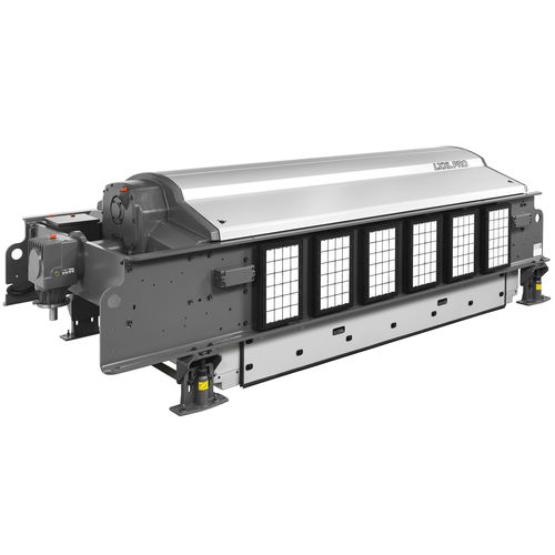Machine Jacquard électronique - LXXL PRO - Staubli Textile - pour métier à tisser