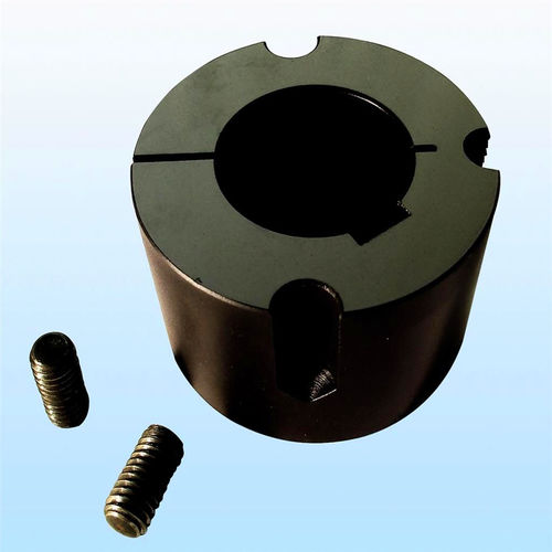 Moyeu conique - HANGZHOU CHINABASE MACHINERY CO., LTD.