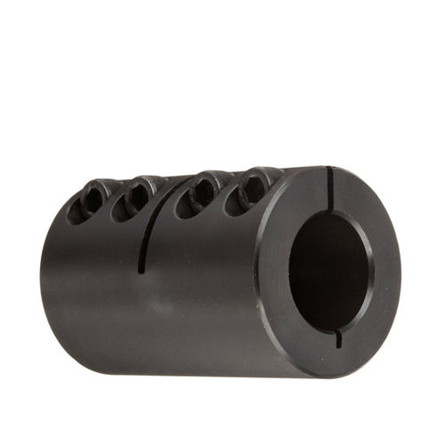 Accouplement rigide - HANGZHOU CHINABASE MACHINERY CO., LTD. - manchon