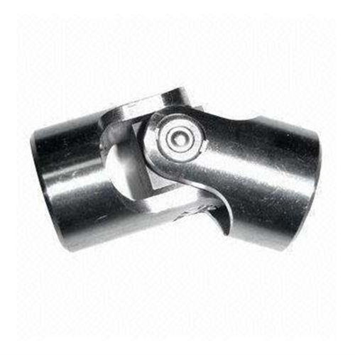 Raccord hydraulique - HANGZHOU CHINABASE MACHINERY CO., LTD. - à visser / coudé / pivotant
