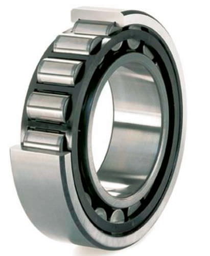 Roulement à rouleaux - HANGZHOU CHINABASE MACHINERY CO., LTD. - rigide
