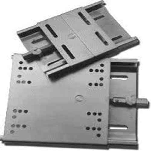 Support machine - HANGZHOU CHINABASE MACHINERY CO., LTD. - moteur