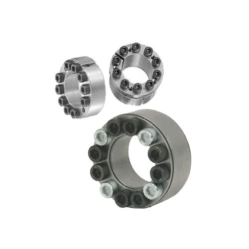 Dispositif de verrouillage pour la sécurité - 12B - HANGZHOU CHINABASE MACHINERY CO., LTD. - de vannes / de sécurité pour porte / pour la commande d'interrupteurs