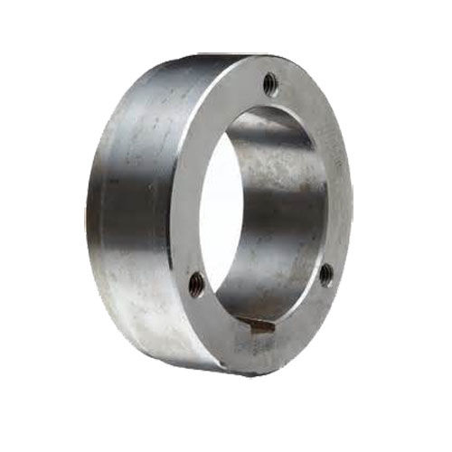Moyeu de serrage - SM series - HANGZHOU CHINABASE MACHINERY CO., LTD. - à friction / coulissant / à souder