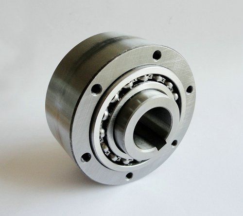 Roue libre avec roulement interne - HANGZHOU CHINABASE MACHINERY CO., LTD. - complète