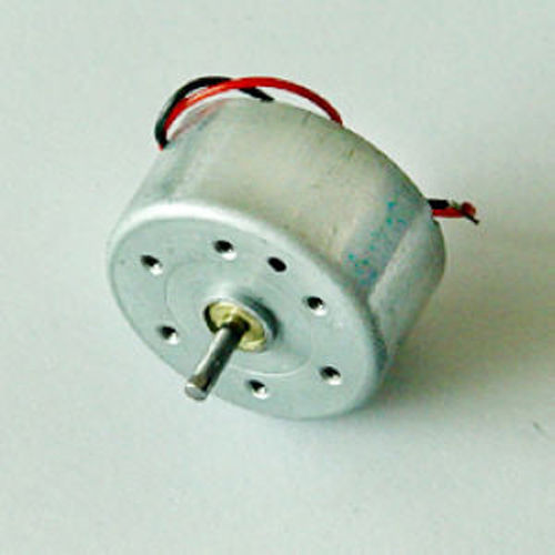 Moteur brushless - HANGZHOU CHINABASE MACHINERY CO., LTD. - DC / 36 V / micro