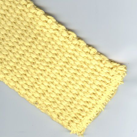 Fibre en aramide - D / S / C - TESPE - en toile